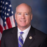 Robert Aderholt (@robert_aderholt) 's Twitter Profile Photo Robert Aderholt (@robert_aderholt) 's Twitter Profile Photo