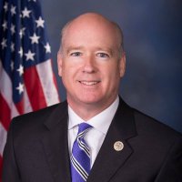 Robert Aderholt(@Robert_Aderholt) 's Twitter Profileg