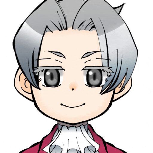 ち ょ こ こさんのプロフィール画像