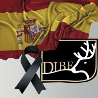 CÁRNICAS DIBE S.L. (@carnicasdibesl) 's Twitter Profile Photo CÁRNICAS DIBE S.L. (@carnicasdibesl) 's Twitter Profile Photo