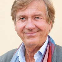 Jan-Olof Bengtsson (@janjolof) 's Twitter Profile