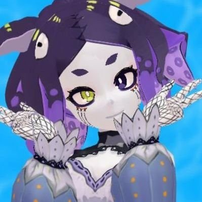 藤田こた🐙さんのプロフィール画像