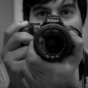 Andrew Florian - @bacyddrewski - Twitter