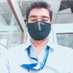 rahul (@rahulpr76815903) Twitter profile photo rahul (@rahulpr76815903) Twitter profile photo