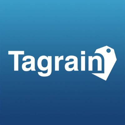TagrainPOS's profile picture. Empowering small-scale retailers for growth by offering a feature-rich and affordable Point-of-sale solution.
