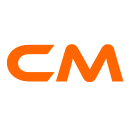 cellmart_ru Profile Picture