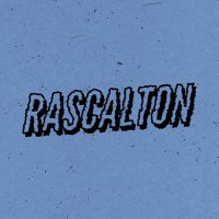 𝕽𝖆𝖘𝖈𝖆𝖑𝖙𝖔𝖓 (@rscltn) 's Twitter Profile