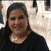 Dorys Carmen Sosa Rivas (@rivasdorys) Twitter profile photo Dorys Carmen Sosa Rivas (@rivasdorys) Twitter profile photo