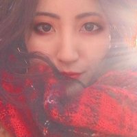 naomi • 5月やんᕕ( ᐛ )ᕗ(@I_naomi_I) 's Twitter Profile Photo