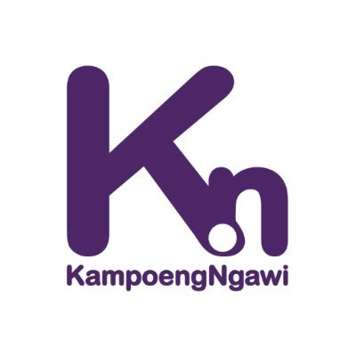 KampoengNgawi , Media Ekspresi dan Edukasi | Mention, DM Kabarkan Ngawi Kita | Punya tulisan, kirim ke redaksi@kampoengngawi.com