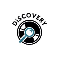 DiSCOVERY Rap (@discovery_rapp) 's Twitter Profile Photo