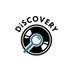 DiSCOVERY Rap (@DiSCOVERY_RAPP) Twitter profile photo