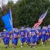🏈ApolloEaglesFootball🏈 (@apolloeaglesfo1) Twitter profile photo 🏈ApolloEaglesFootball🏈 (@apolloeaglesfo1) Twitter profile photo