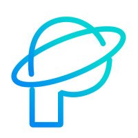 Pitchworks (@pitchworksfund) 's Twitter Profile