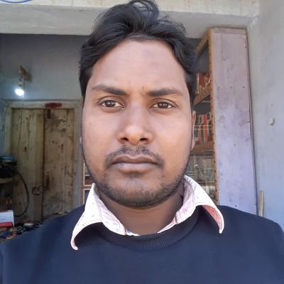 KUNDAN97027878's profile picture. 