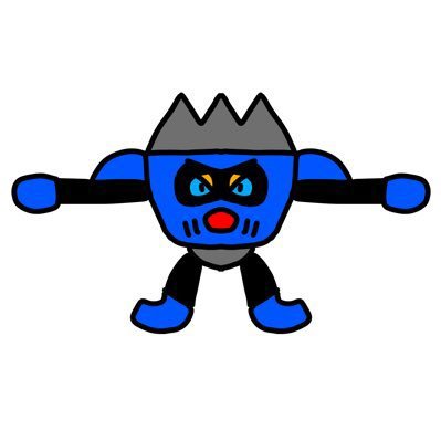 Needle Manさんのプロフィール画像