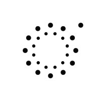 molecule.one (@moleculeone) 's Twitter Profile Photo molecule.one (@moleculeone) 's Twitter Profile Photo