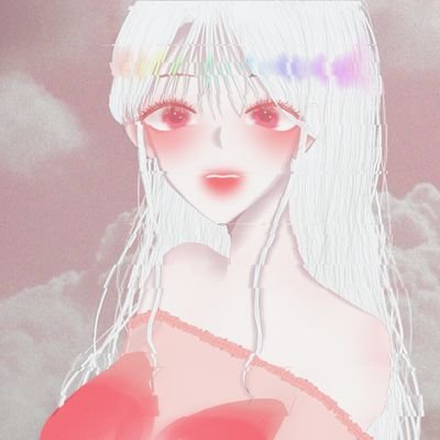 🍎설하_SEULHAさんのプロフィール画像