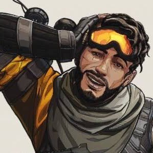 APEXPlayer17's profile picture. APEXどハマり中の15歳/APEX友達募集中！/最高ランクプラチナIV/フォロバ100%/雑魚だけど絡んでくれたら嬉しいです！