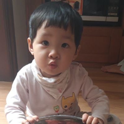 trungns1102's profile picture. Robotics, Servo, PLC, Automation Solution