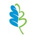 Brownsburg Parks (@brownsburgparks) Twitter profile photo Brownsburg Parks (@brownsburgparks) Twitter profile photo