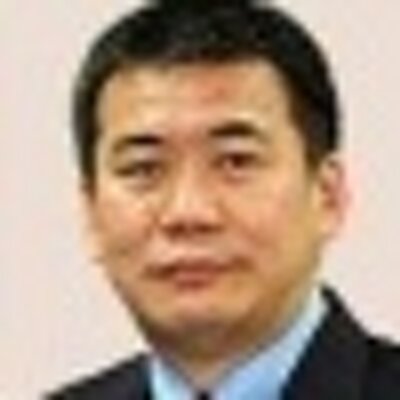 セット送料無料 Masahiro Takedaさん専用 - 通販 - soulsupplies.co.uk