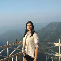 Geetanjali Khandelwal IPS (@geet_khandelwal) 's Twitter Profile