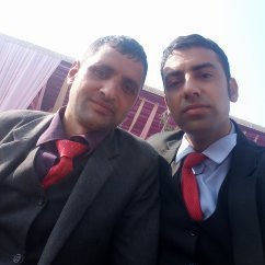 khanal@yahoo.com