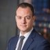 Mark Smith (@marksmithvaluer) Twitter profile photo Mark Smith (@marksmithvaluer) Twitter profile photo