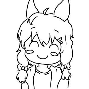키나코즈시/キナコ寿司さんのプロフィール画像