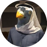 ً (@sixtyseven__76) 's Twitter Profile