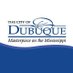 City of Dubuque (@CityOfDubuque) Twitter profile photo