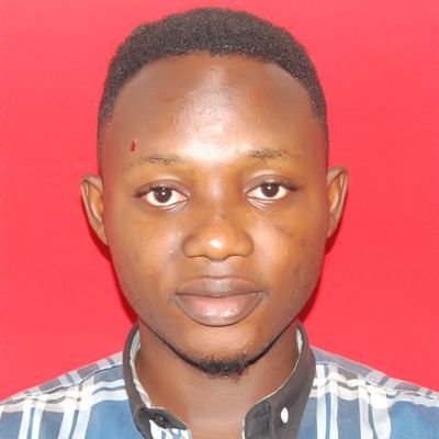 A Crypto Moderator||Community Manager||Crypto Enthusiast||Technicians