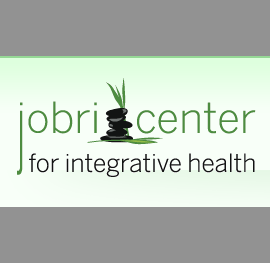 @JobriCenter