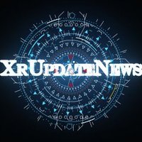 XrUpdate.News (@xrupdate) 's Twitter Profile