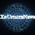 XrUpdate.News (@xrupdate) Twitter profile photo XrUpdate.News (@xrupdate) Twitter profile photo