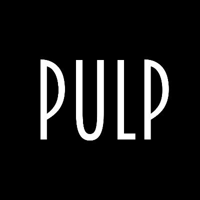 pulpacessorios's profile picture. Seja quem você quiser ser. Expresse sua personalidade! Instagram: @pulpacessorios