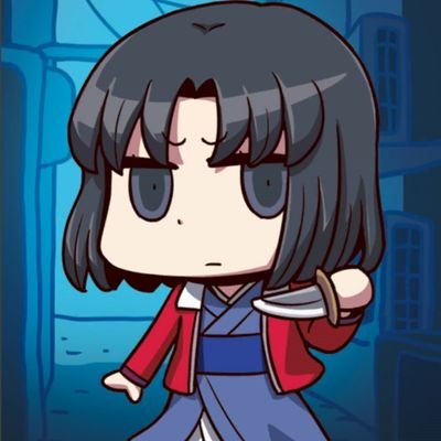 式さんのプロフィール画像