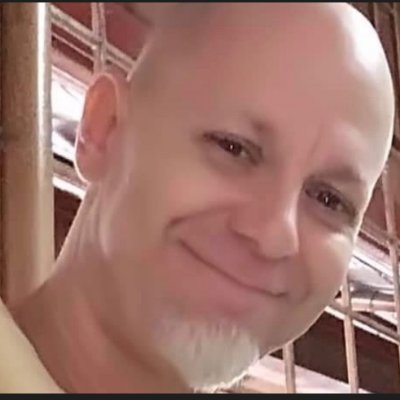Pls help!Todd honest man lost everything,son rip away from him,set up by criminal enterprise.Illegally detained put in small isolation cell,tortured&beatings.