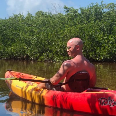 rawby85's profile picture. tweeting to no one in particular