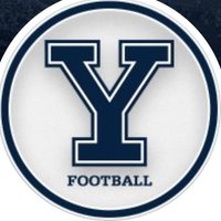 Steven Vashel (@stevenvashel) 's Twitter Profile