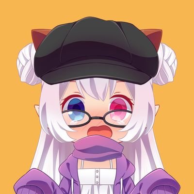 Noah_akasini's profile picture. 