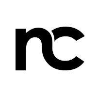 Neatcleats.cc (@neatcleats_cc) 's Twitter Profile