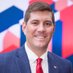 Mark Owens (@markgwsinc) Twitter profile photo Mark Owens (@markgwsinc) Twitter profile photo