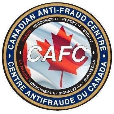 antifraudecan Profile Picture