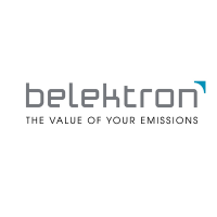 Belektron(@Belektron_SI) 's Twitter Profile Photo