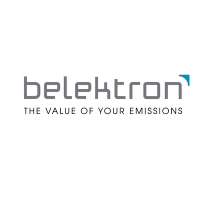 Belektron (@belektron_si) Twitter profile photo
