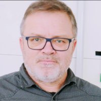 Stephen McManus (@zynks) 's Twitter Profile Photo Stephen McManus (@zynks) 's Twitter Profile Photo