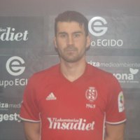 Manu (@manusg10) 's Twitter Profile