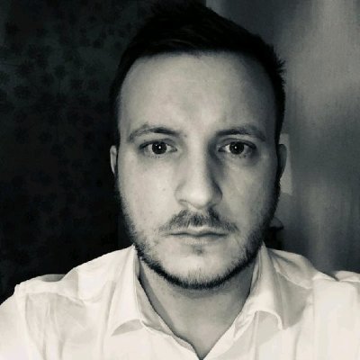 B2B Content Marketing - Global for Halo Technology https://t.co/AzBKEUqS6H